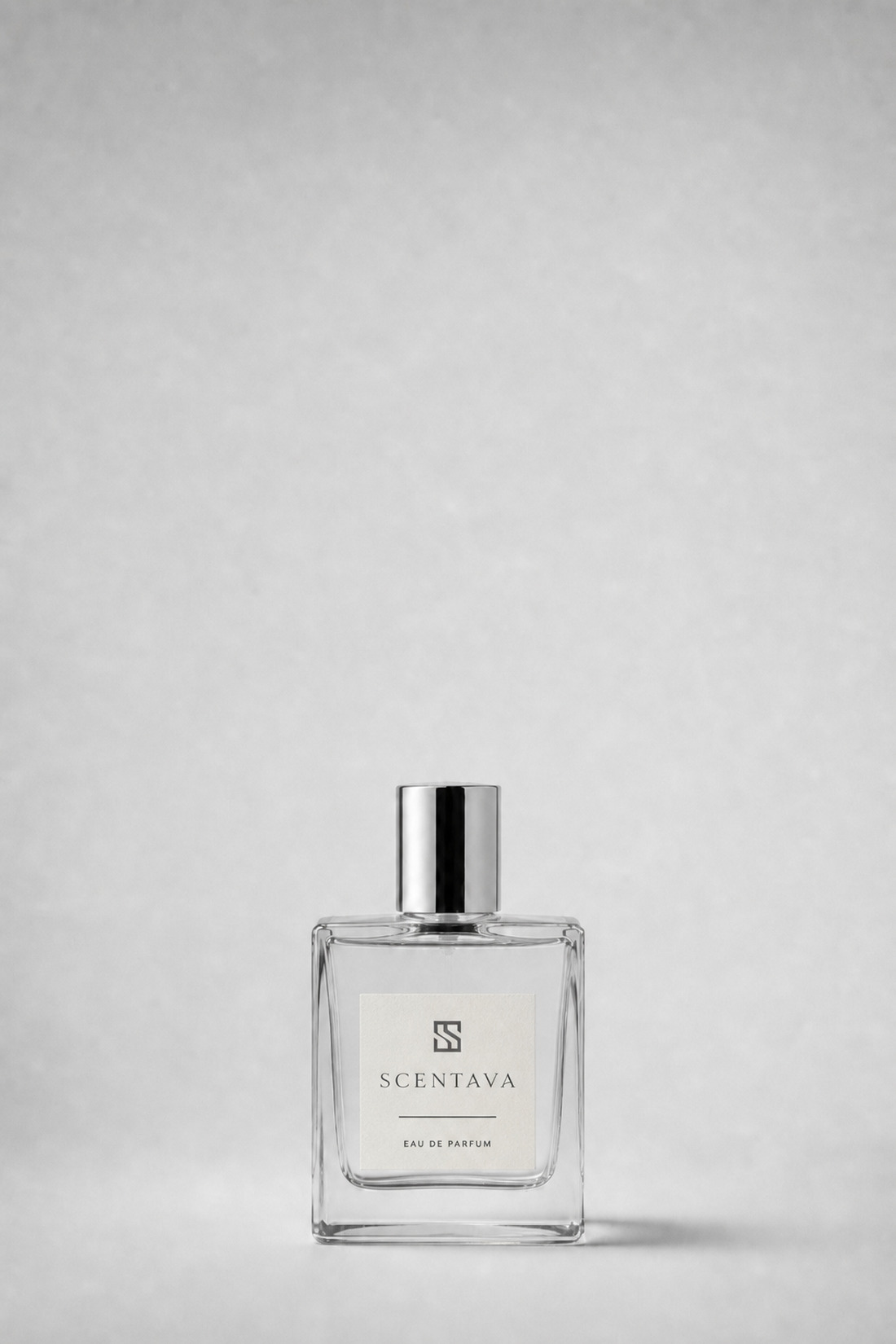 New fragrance arrivals at Scentava