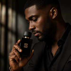 Men's Fragrances