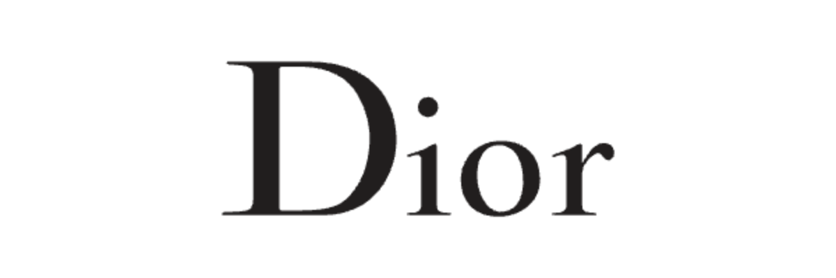 Dior logo