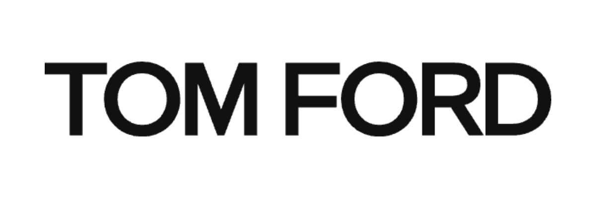 Tom Ford logo