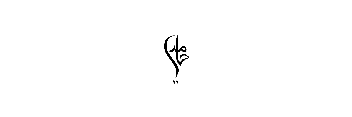 Hamidi logo