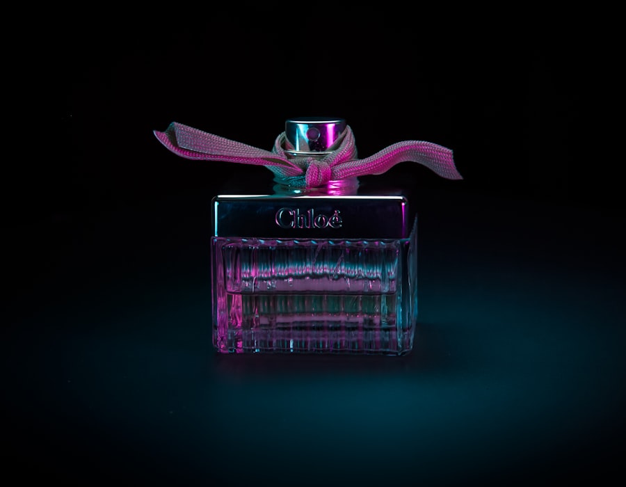 Gift Sets