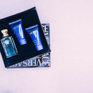 Gift Sets